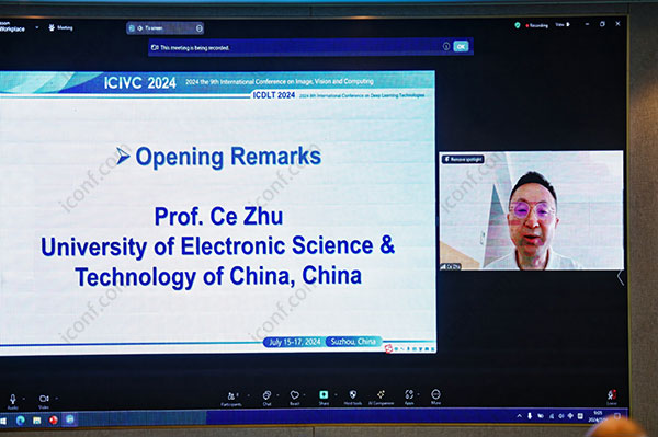 2025 Surveying and Mapping Conference: Call for Papers Now Open
