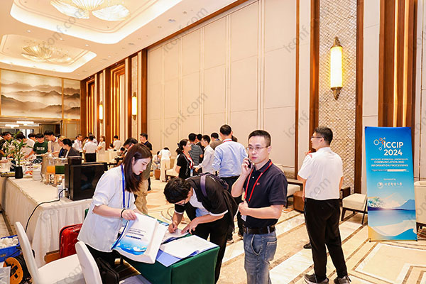‌2025 Aerospace Science Conferences: Open Calls for Papers (CFP) and Key Submission Guidelines