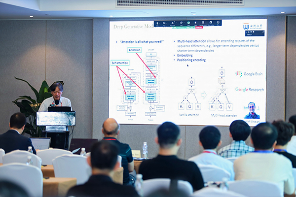 Call for Papers: Surveying and Mapping Conference 2025 – Shape the Future of Geospatial Innovation