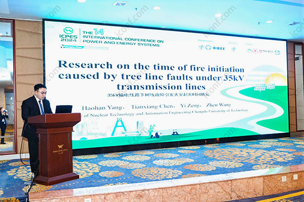 Call for Papers: Agricultural Sciences Conference 2025