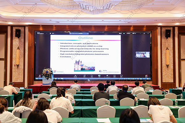 Call for Papers: Safety Science Conference 2025