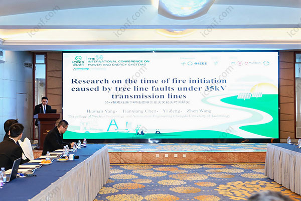 Agricultural Sciences Conference 2025: Call for Papers Now Open—Submit Your Research Today