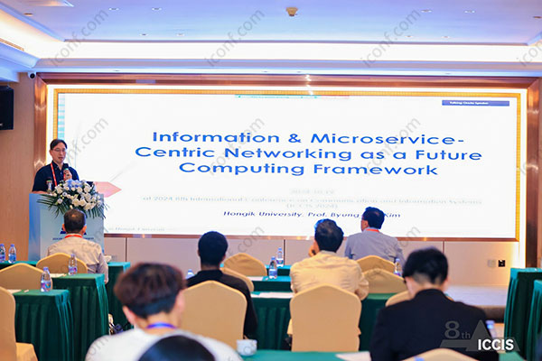 Call for Papers: 5th International Conference on Biology and Bioengineering Innovations 