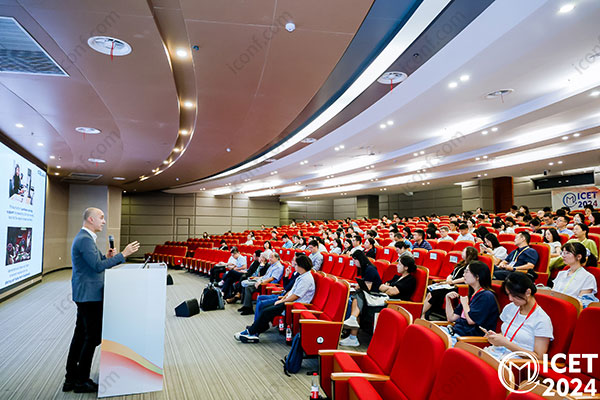 What Category Does SCI Conference Proceedings Belong To? A Guide to Understanding Academic Indexing