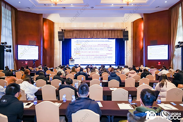 Material Sciences & Nanotechnology Call for Papers 2025: Submit to High-Impact Conferences 