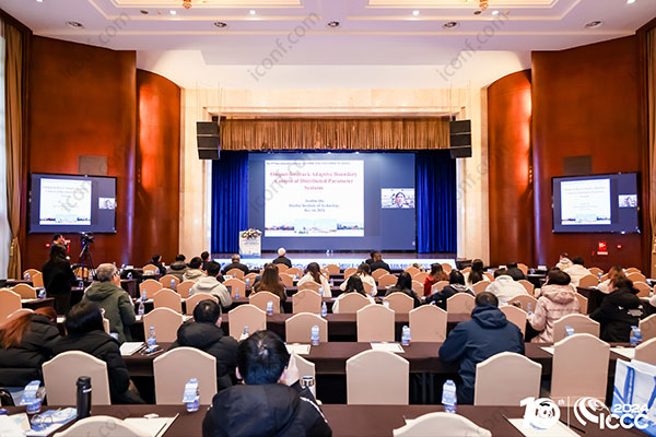 2025 Mechanical Engineering Call for Papers: Key Opportunities via ASME Journals & iconf.com