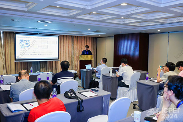 2025 Aerospace Engineering Calls for Papers: Key Opportunities & Deadlines