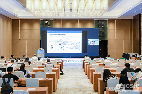 Unlock Your Research Potential: Systems Engineering Call for Papers