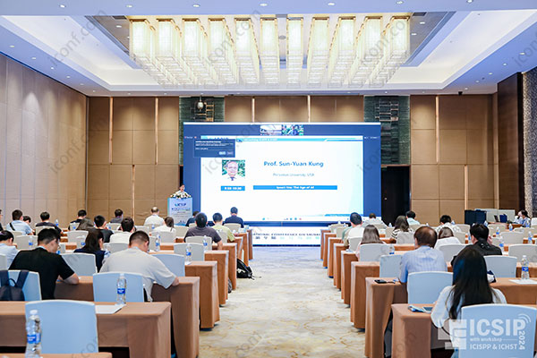 Engineering Call for Papers: Showcase Your Research and Innovate with iconf.com