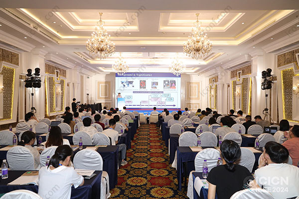 Manufacturing Call for Papers: Transform the Future of Industry