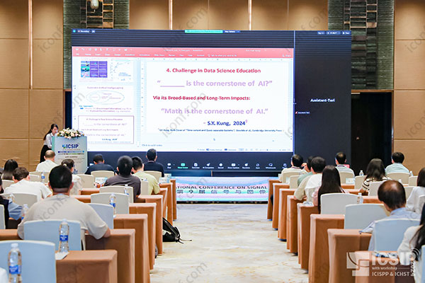 Networks Call for Papers: Submit Your Research to Leading Conferences in 2025