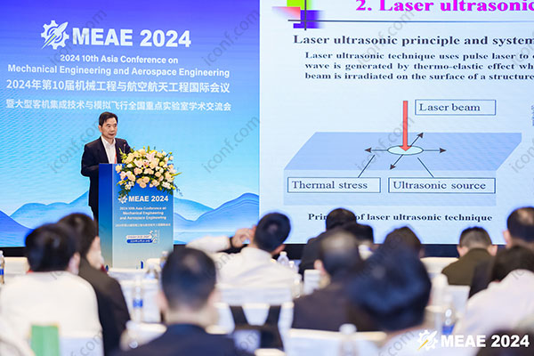  Networks Call for Papers: Submit Your Research to Leading Conferences in 2025