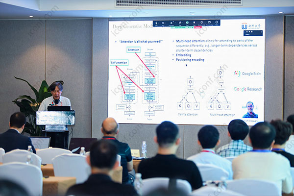 Artificial Intelligence Call for Papers: Pioneering the Future of AI Innovation