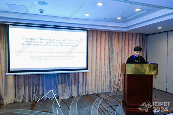 Chemistry Call for Papers: Driving Innovation in Chemical Research