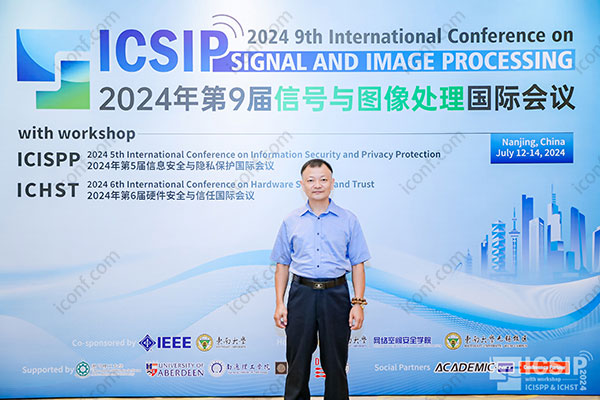 Showcase your groundbreaking e-commerce research on iconf.com. Connect with global experts, share insights on digital marketplaces, consumer behavior, and innovative e-commerce strategies, and drive the future of online business.