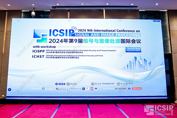 Business Call for Papers: Shaping the Future of Global Commerce