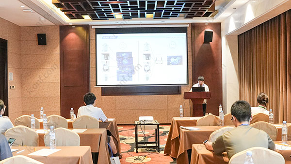 E-Learning Call for Papers: Transforming Digital Education for the Future