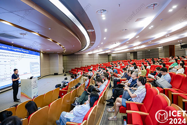 Agriculture Call for Papers : Cultivating Innovations on iconf.com