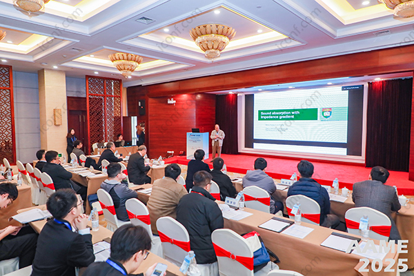 Education Call for Papers | Submit Your Educational Research with iConf.com