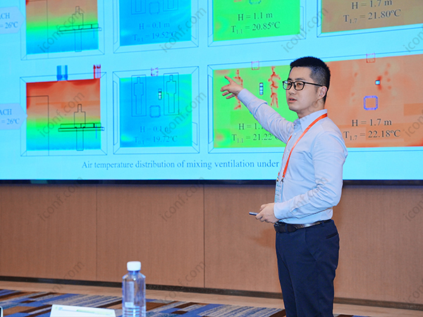 Energy and Resources Call for Papers: Your Gateway to Global Research Impact