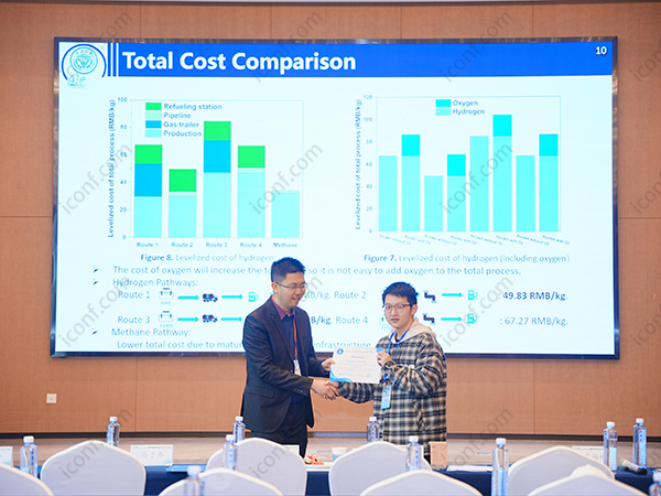 Environment Sciences and Technology Call for Papers: Propel Your Research to Global Recognition