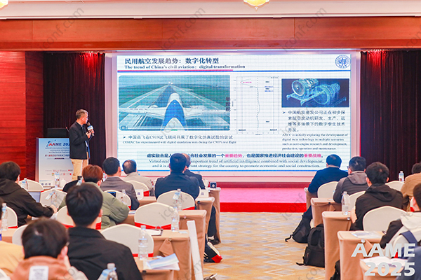 Management Call for Papers: Propel Your Research to the Forefront of Global Business Innovation