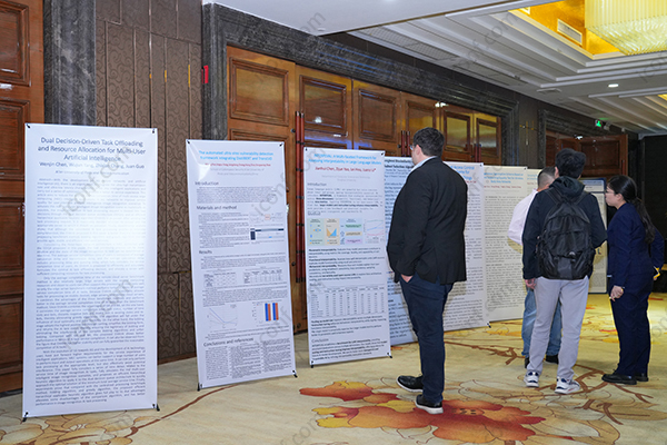 Medical and Pharmacy Call for Papers: Share Your Innovations on a Global Stage