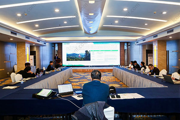  EI Compendex Conference Fields 2025: Discover and Submit Across Engineering Disciplines