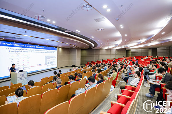 What Category Does SCI Conference Indexing Fall Into? Understanding Its Academic Role