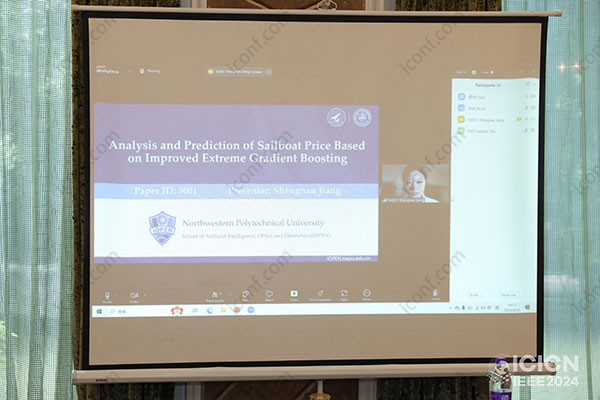 International Academic Events: How to Discover, Join, and Benefit from Global Research Conferences