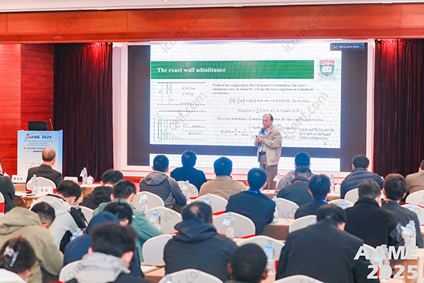 Research Conferences: Why They Matter and How to Make the Most of Them
