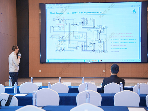 Call for Papers for EI Conferences 2025: How to Discover and Submit Effectively