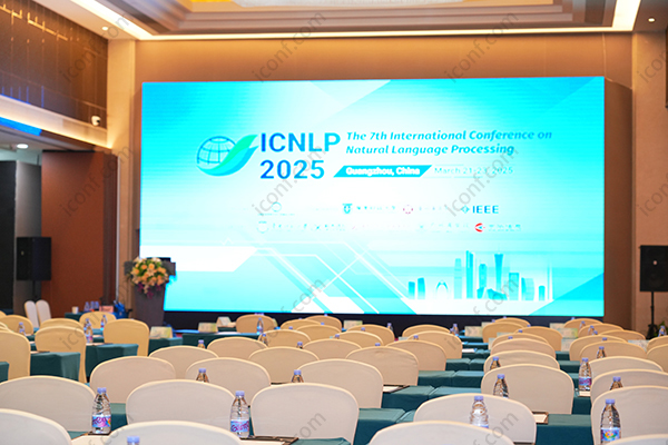 What Are the Common Indexing Types for Conference Papers?