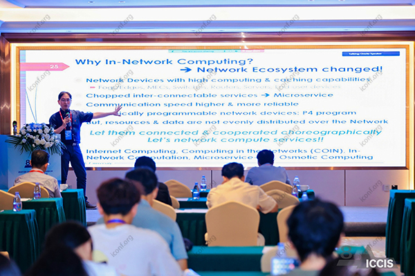  How to Effectively Handle Questions at International Academic Conferences