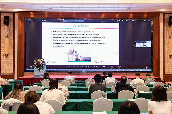 How to Obtain EI Indexing Proof and Retrieval Reports for Conference Papers