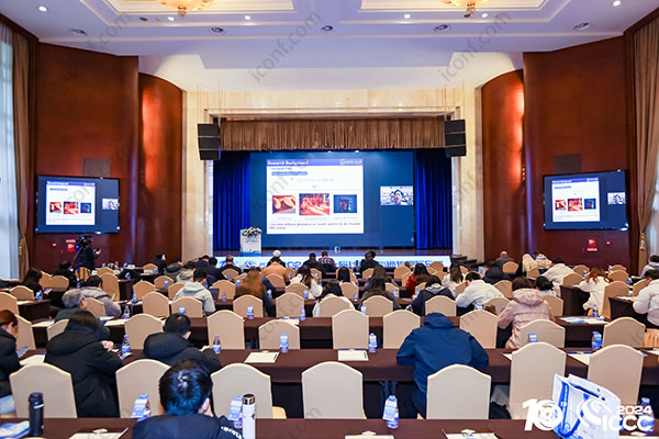 Top Websites for Academic Conference Submission Every Researcher Should Know