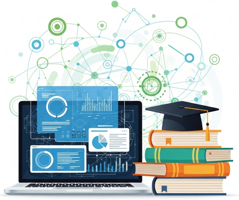  Top Education Research Conferences 2026: Deadlines & Submission Guide