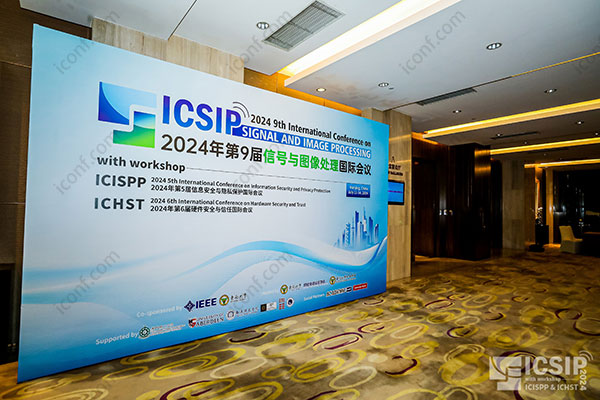 From Cluttered to Clear: How to Design an Academic Poster That Stands Out