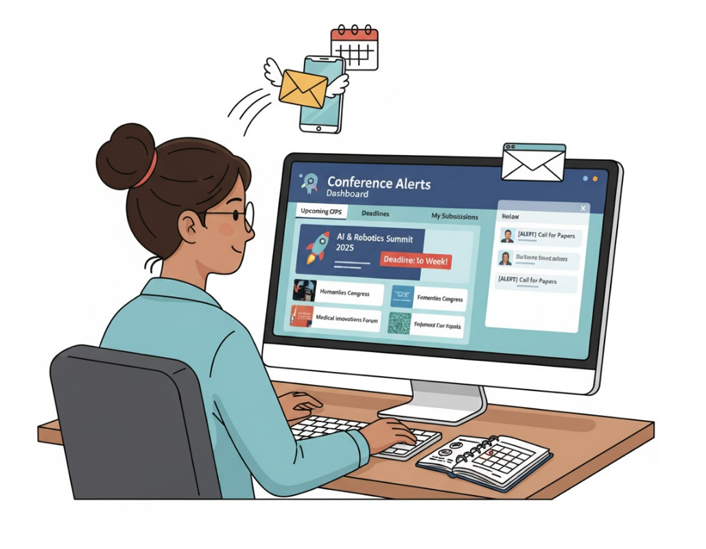 Google Scholar Guide: How to Merge Duplicate Author Profiles and Articles