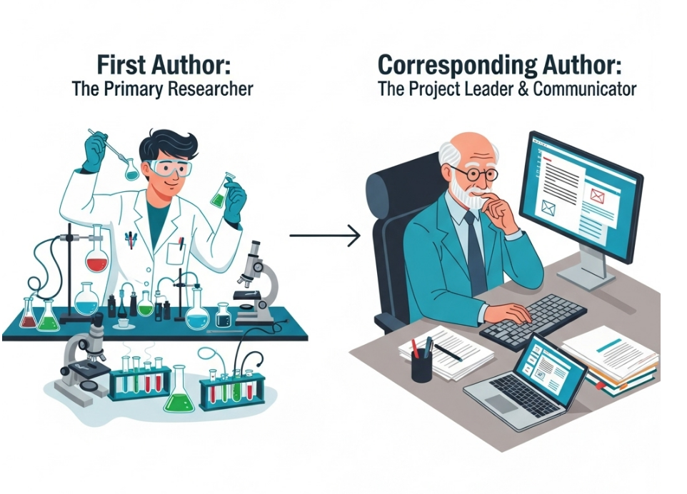 From Scopus to EndNote: A Step-by-Step Guide to Bulk Exporting Citations
