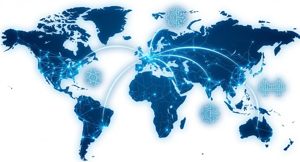 Worldwide Conferences 2026: A Researcher's Guide to Global Academic Events
