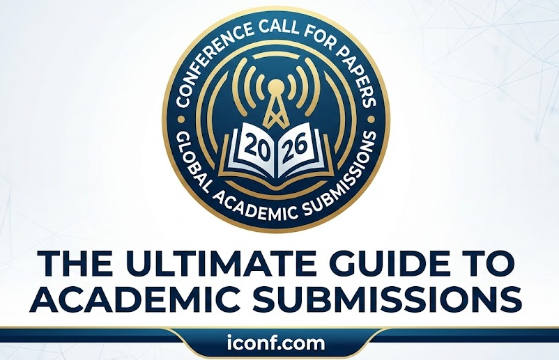 Conference Call for Papers 2026: The Ultimate Guide to Academic Submissions