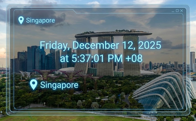 Call for Papers: Network Security & Privacy Conferences (2025-2026)