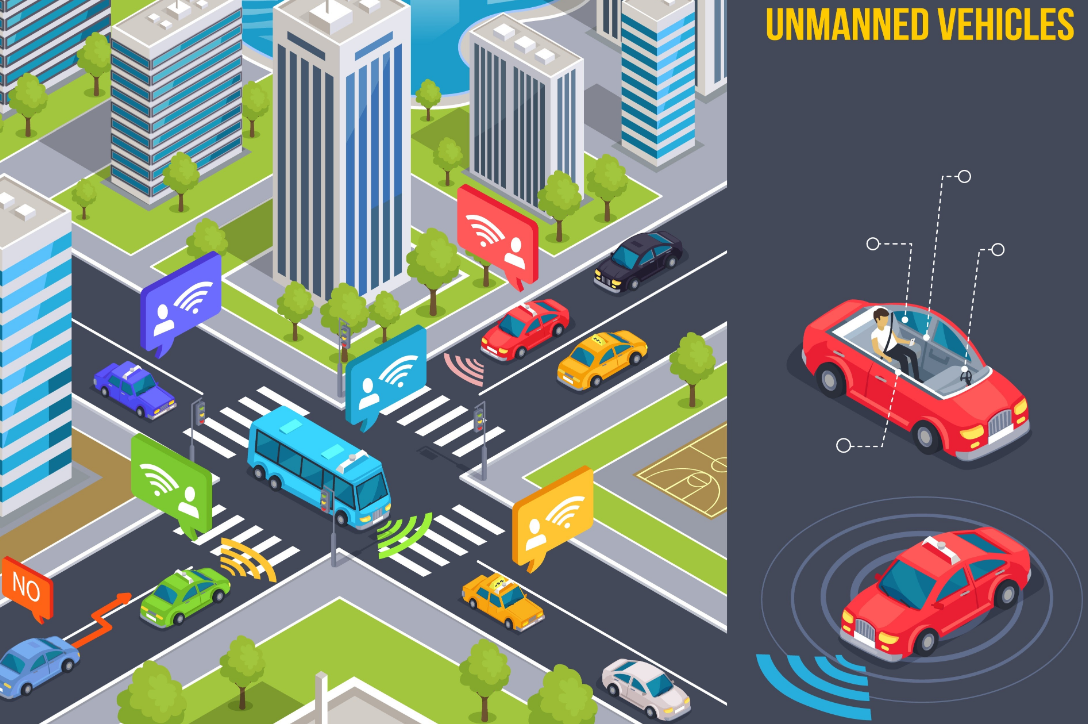 Call for Papers 2026: Transportation Engineering & Intelligent Transportation Systems (ITS) Conferences