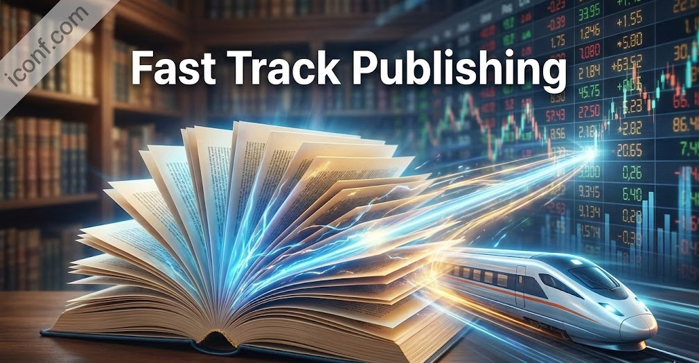 Fast-Track Scopus Publication: Top Economics & Management Journals/Conferences (2026)