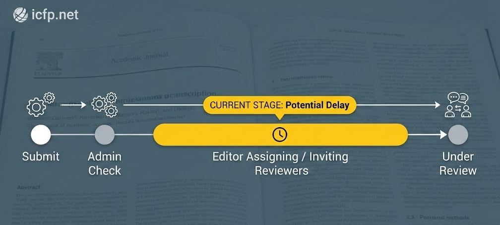Call for Papers: 2026 International Conferences with Virtual Presentation (Video Report) Options