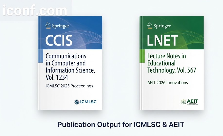 Winter Break Academic Tour: 2026 Jan-Feb EI Conferences in Japan & Korea