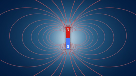 2026 International Conferences in Greece: Official Links & Call for Papers