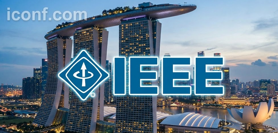 2026 Fast Publication Mechanical Engineering & Automation Conferences: EI/Scopus