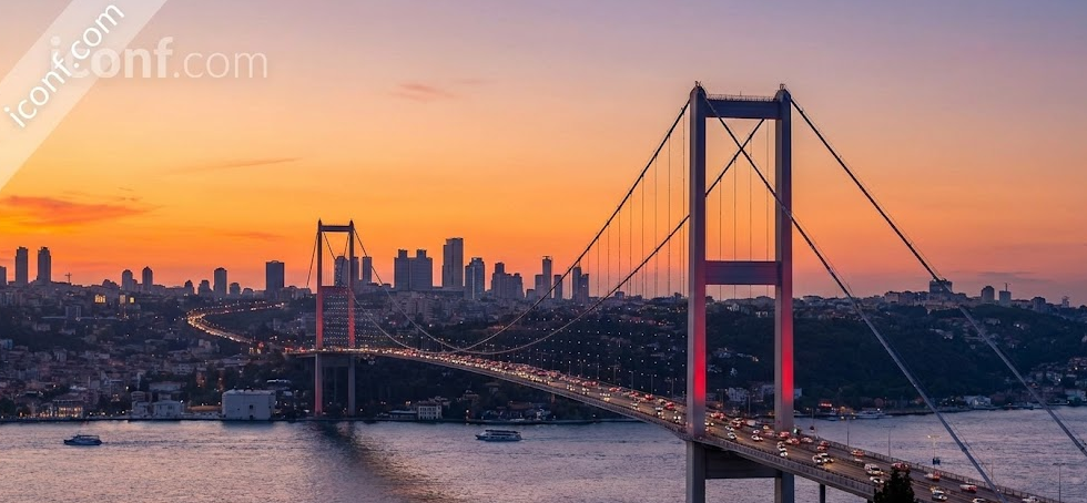 2026 Renewable Energy Conferences: EI Compendex Indexed List & Deadlines